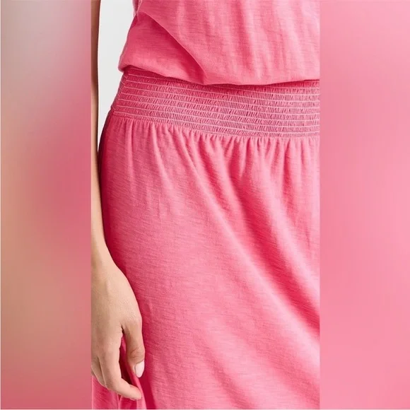 Nation LTD Barrett Dress